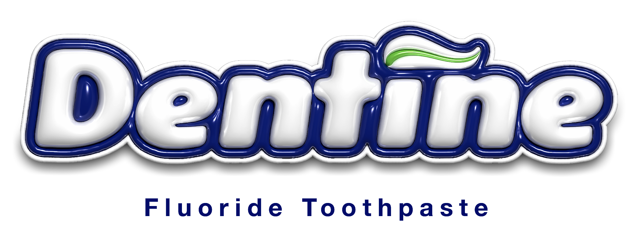 Dentine